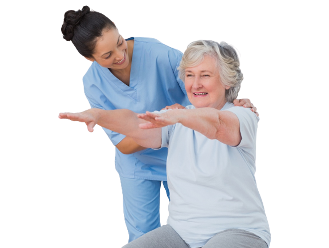 Курс специалиста по социальной работе в реабилитационной сфере в Москве