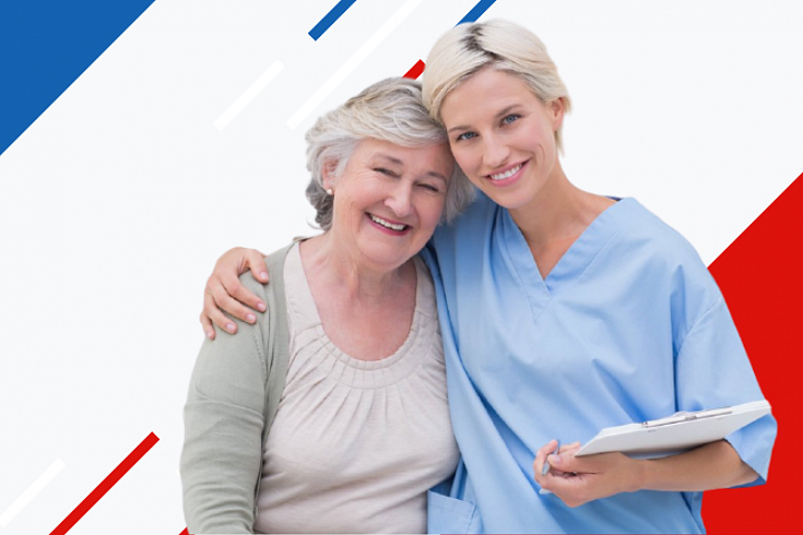 4cf96a4ce023d67a808a09d3ba80d1f5 обучение уходу за лежачими больными в москве