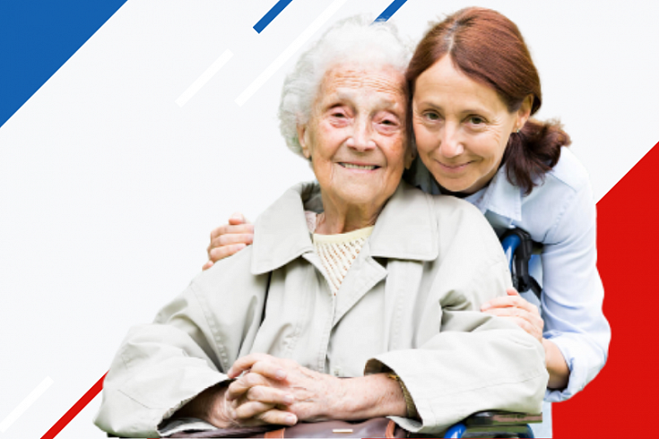 4d41a31be5e7d2a00a9f1689ebb32261 обучение уходу за лежачими больными в москве